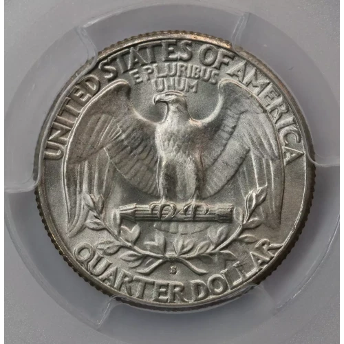 1936-S 25C (2)