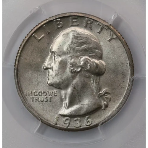 1936-S 25C (3)