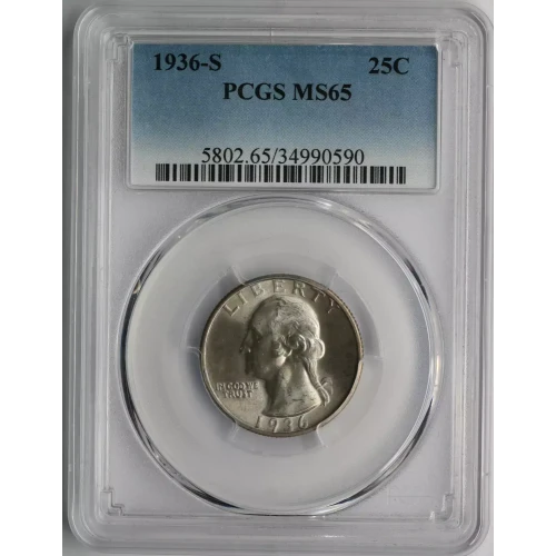 1936-S 25C (4)
