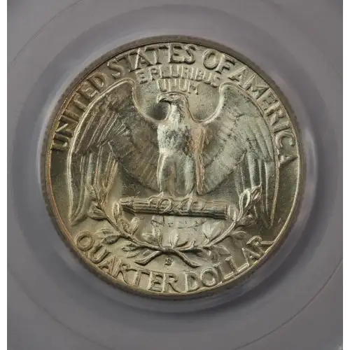 1936-S 25C (4)