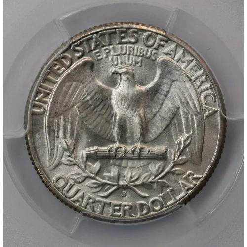 1936-S 25C (2)