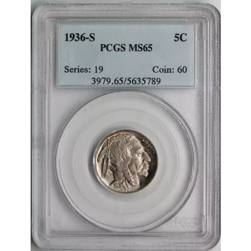 1936-S 5C (5)