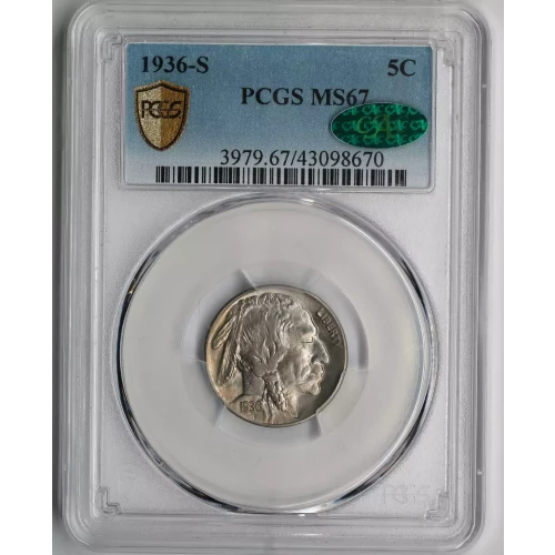 1936-S 5C (3)