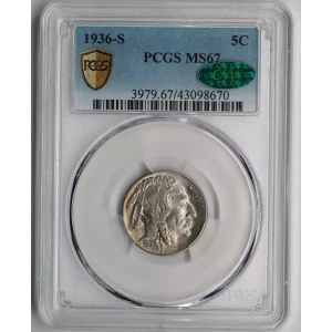 1936-S 5C (3)
