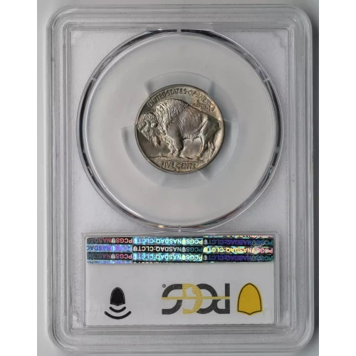 1936-S 5C (2)