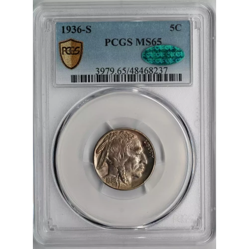 1936-S 5C (5)