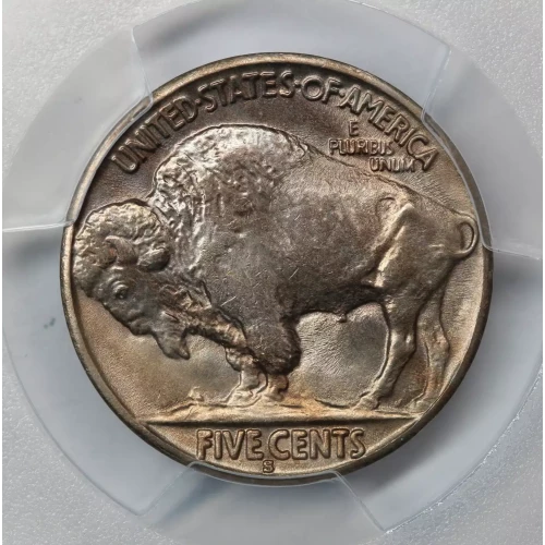 1936-S 5C (2)