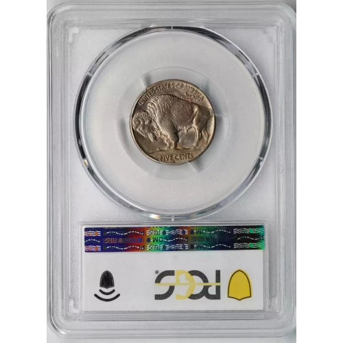 1936-S 5C (4)