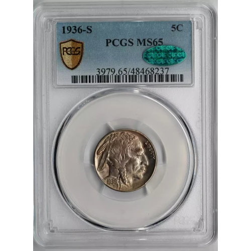 1936-S 5C (5)