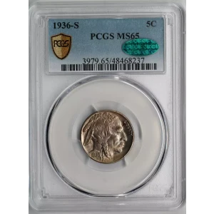 1936-S 5C (5)