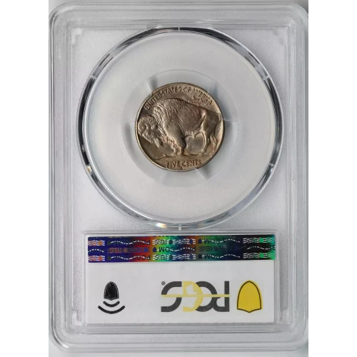 1936-S 5C (4)