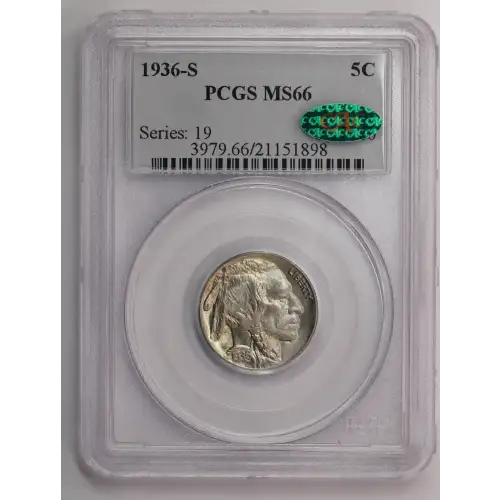1936-S 5C (4)