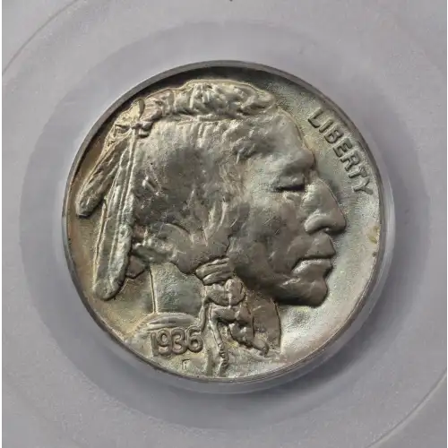 1936-S 5C