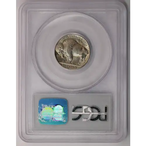 1936-S 5C (5)