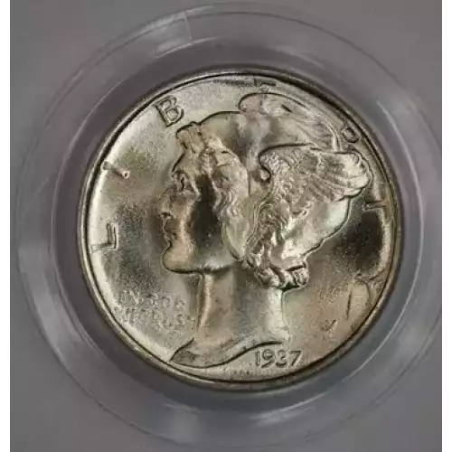 1937 10C, FB (2)