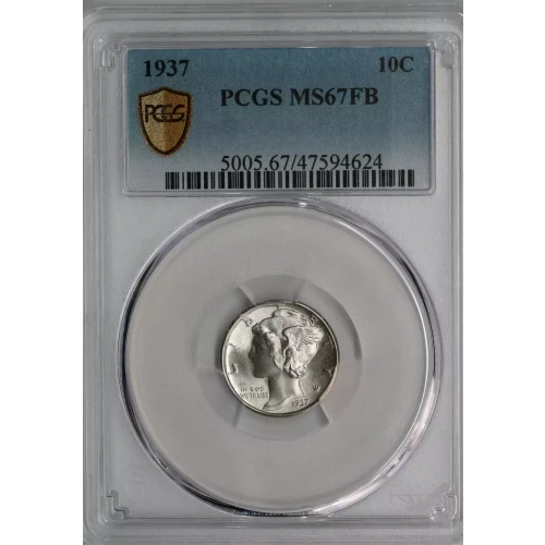1937 10C, FB (2)