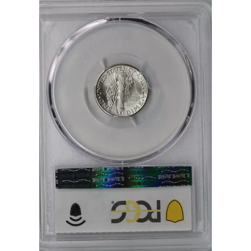 1937 10C, FB (4)