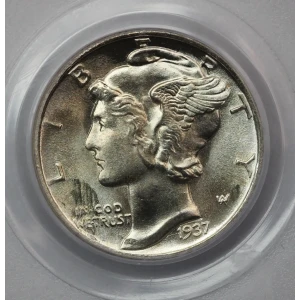 1937 10C, FB (3)