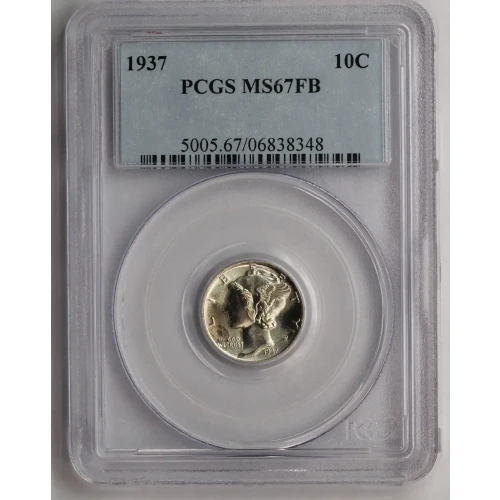 1937 10C, FB (4)