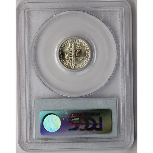 1937 10C, FB (5)