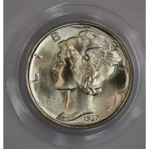 1937 10C, FB (2)