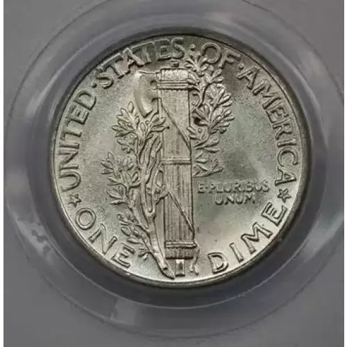 1937 10C, FB