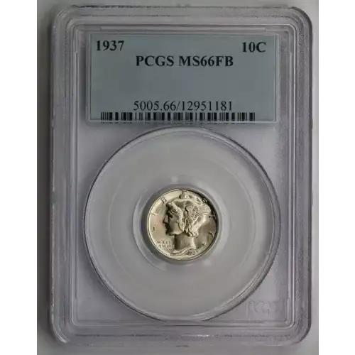1937 10C, FB (3)