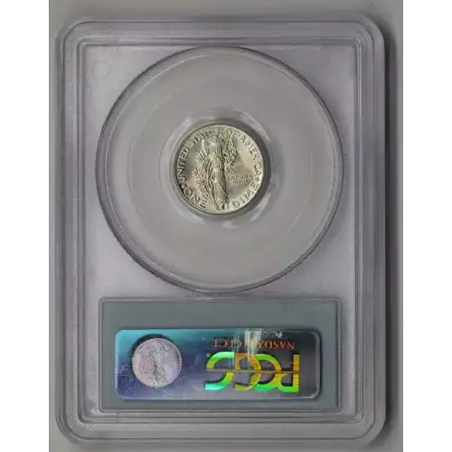 1937 10C, FB (4)