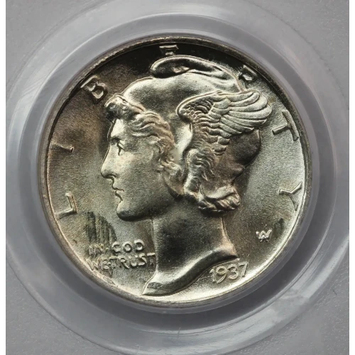 1937 10C, FB (3)