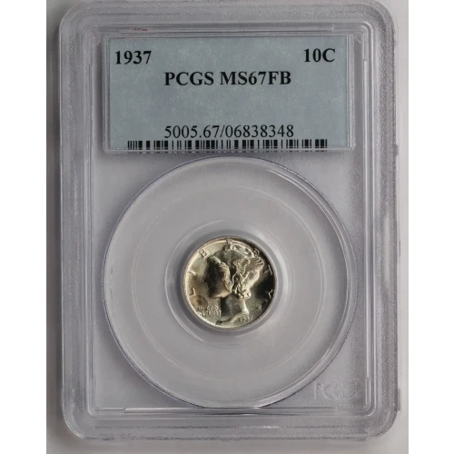 1937 10C, FB (4)
