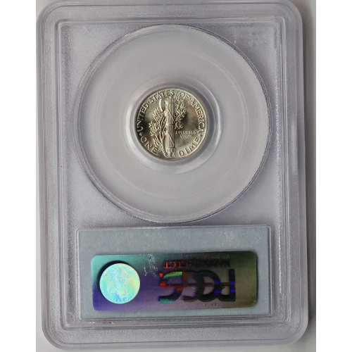 1937 10C, FB (5)