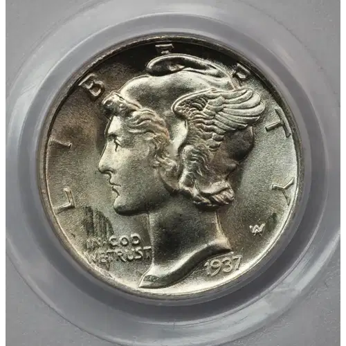 1937 10C, FB (3)