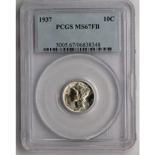 1937 10C, FB (4)