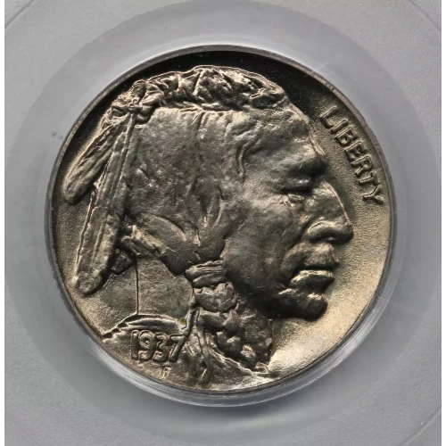 1937 5C (2)