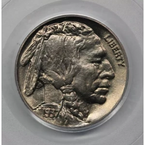 1937 5C (2)