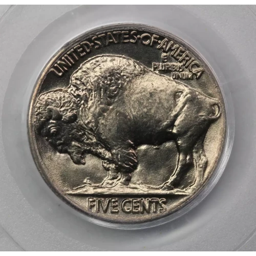 1937 5C (3)