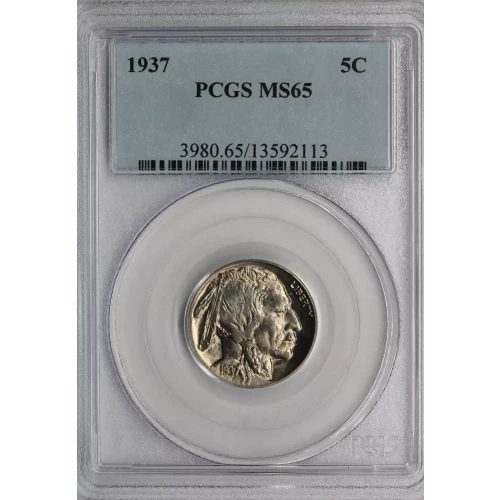 1937 5C (4)