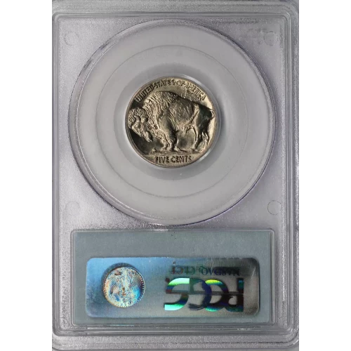 1937 5C (5)