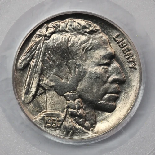 1937 5C (2)