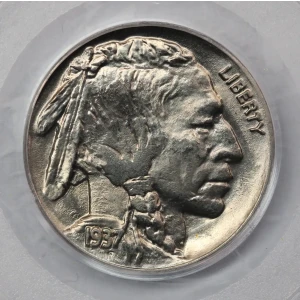 1937 5C (2)