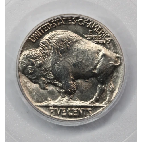 1937 5C