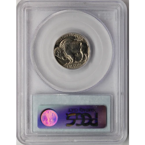 1937 5C (3)