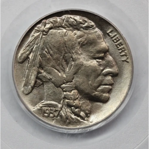 1937-D 5C (2)