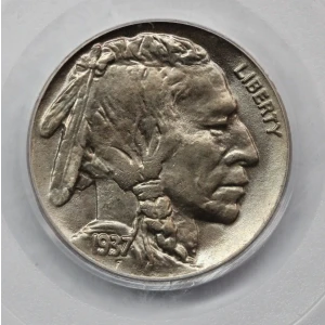 1937-D 5C (2)