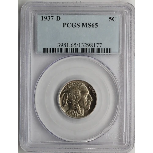 1937-D 5C (5)