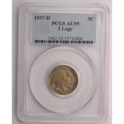 1937-D 5C 3 Legs (4)