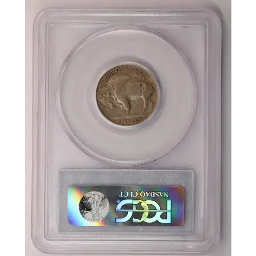 1937-D 5C 3 Legs (3)