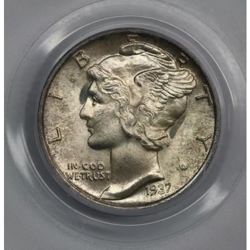 1937-S 10C, FB (2)