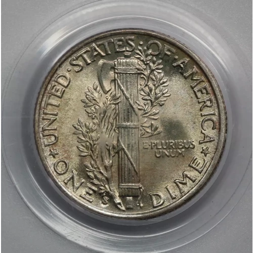 1937-S 10C, FB (3)