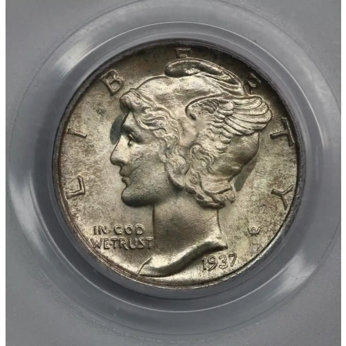 1937-S 10C, FB (2)